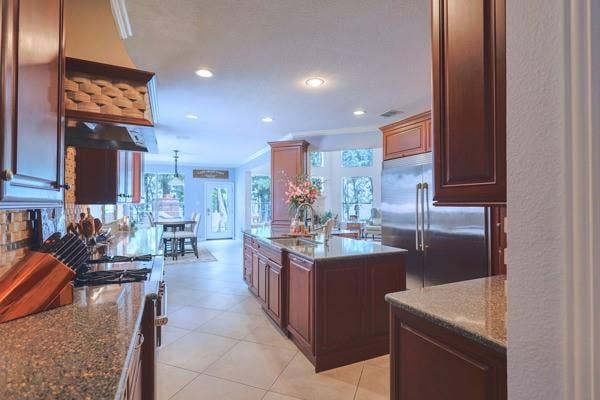 721 Paradise Cove, Shady Shores, TX 76208 721 Paradise Cove, Shady Shores, TX 76208