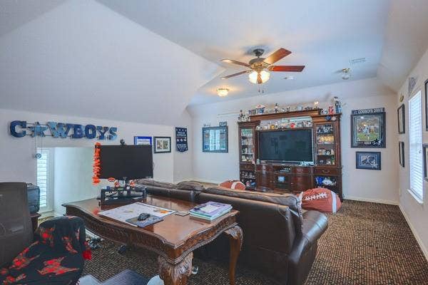 721 Paradise Cove, Shady Shores, TX 76208 721 Paradise Cove, Shady Shores, TX 76208