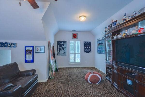 721 Paradise Cove, Shady Shores, TX 76208 721 Paradise Cove, Shady Shores, TX 76208