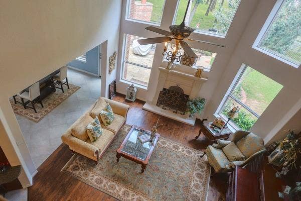 721 Paradise Cove, Shady Shores, TX 76208 721 Paradise Cove, Shady Shores, TX 76208