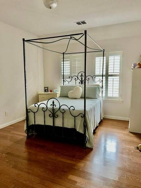 721 Paradise Cove, Shady Shores, TX 76208 721 Paradise Cove, Shady Shores, TX 76208
