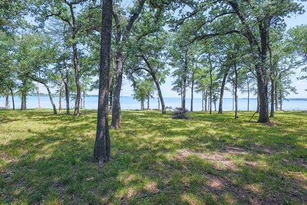721 Paradise Cove, Shady Shores, TX 76208 721 Paradise Cove, Shady Shores, TX 76208