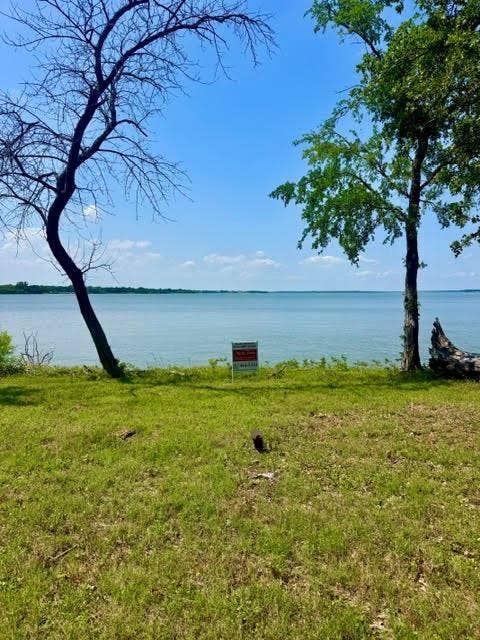 721 Paradise Cove, Shady Shores, TX 76208 721 Paradise Cove, Shady Shores, TX 76208