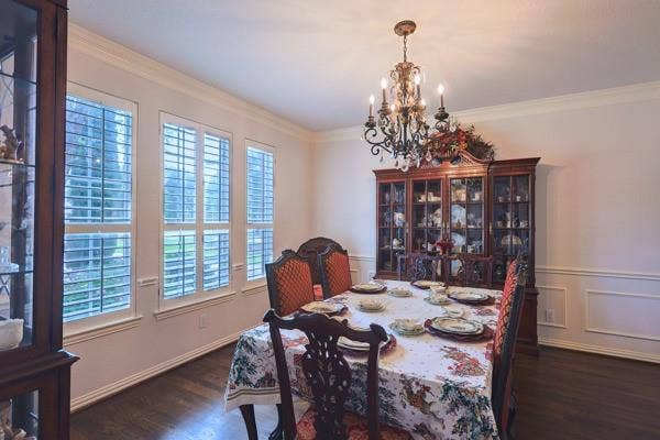 721 Paradise Cove, Shady Shores, TX 76208 721 Paradise Cove, Shady Shores, TX 76208