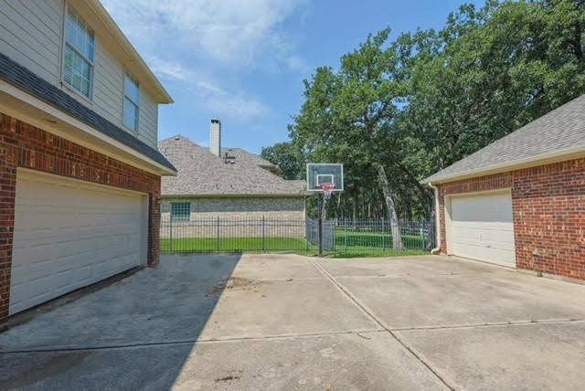721 Paradise Cove, Shady Shores, TX 76208 721 Paradise Cove, Shady Shores, TX 76208
