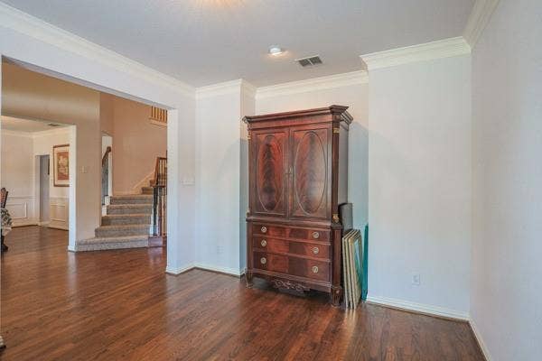 721 Paradise Cove, Shady Shores, TX 76208 721 Paradise Cove, Shady Shores, TX 76208