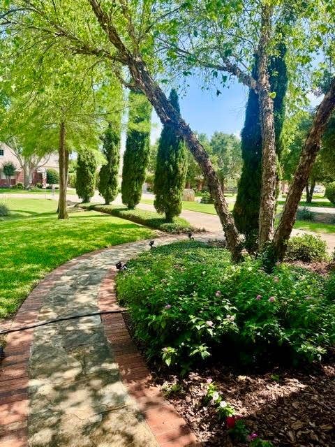 721 Paradise Cove, Shady Shores, TX 76208 721 Paradise Cove, Shady Shores, TX 76208