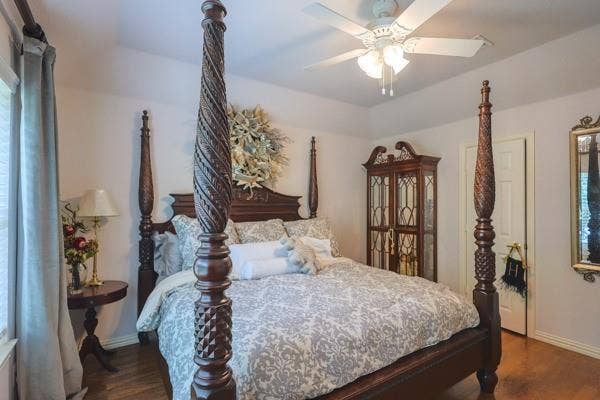 721 Paradise Cove, Shady Shores, TX 76208 721 Paradise Cove, Shady Shores, TX 76208