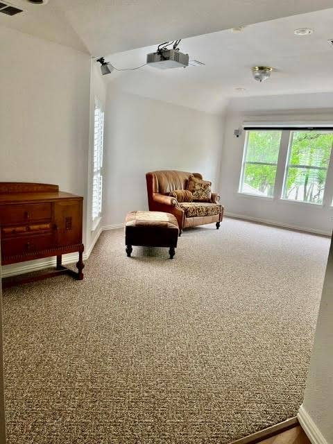 721 Paradise Cove, Shady Shores, TX 76208 721 Paradise Cove, Shady Shores, TX 76208