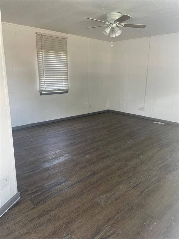 Property photo for 120 Cunningham Boulevard, Anna, TX