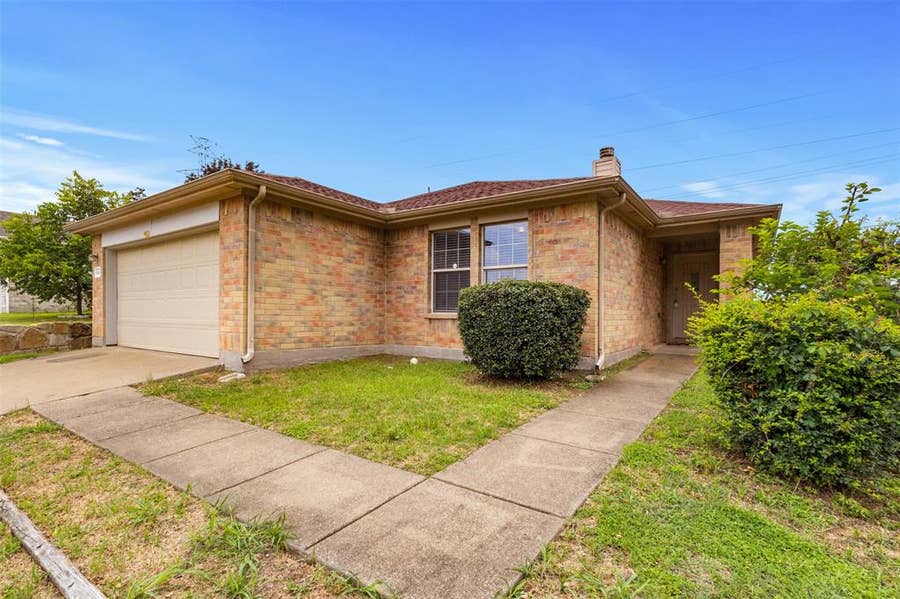 Property photo for 6163 Balcony Lane, Dallas, TX