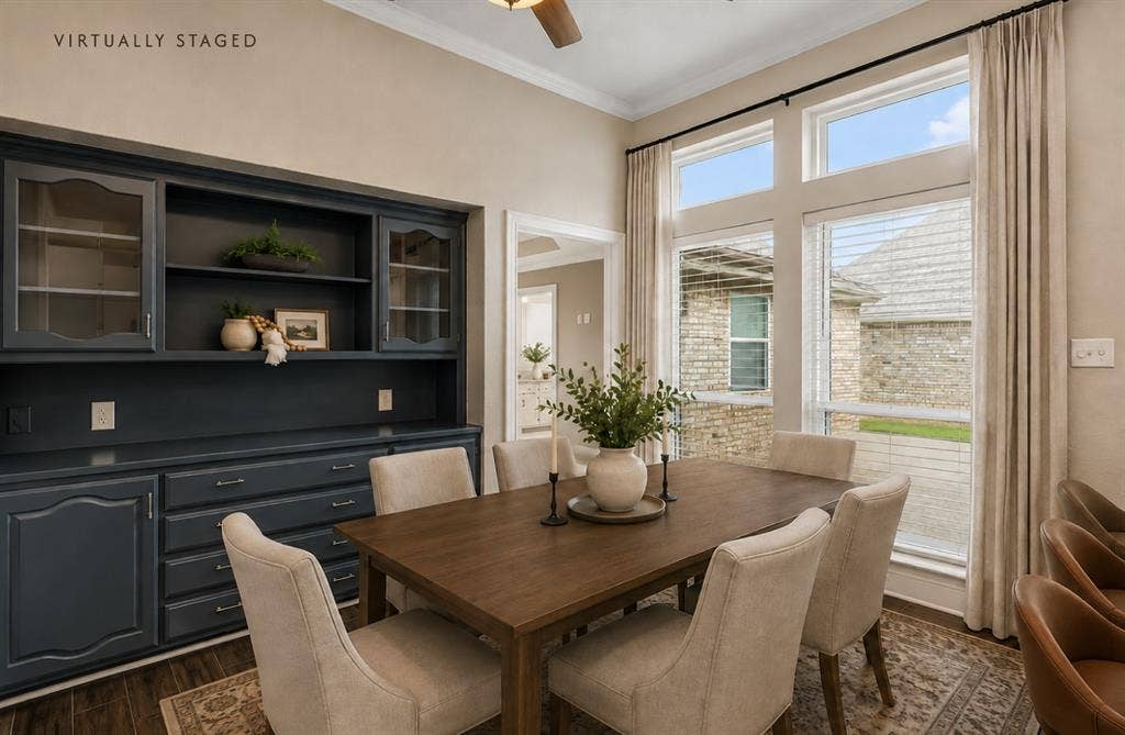 604 Shalamar Place, Irving, TX 75061