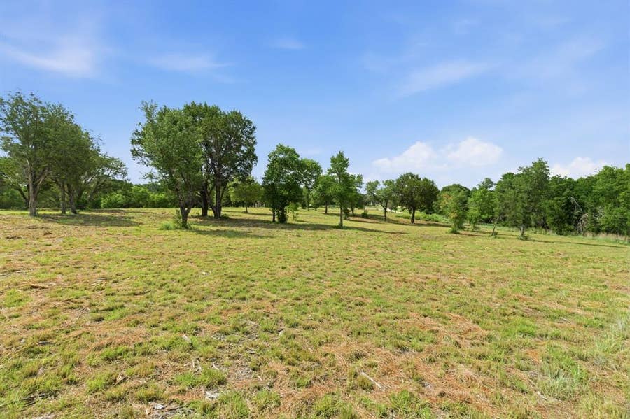 Property photo for 1025 Sky Road, Weatherford, TX