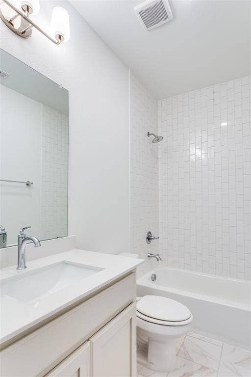 2712 Glasgow Way, Denton, TX 76207 2712 Glasgow Way, Denton, TX 76207