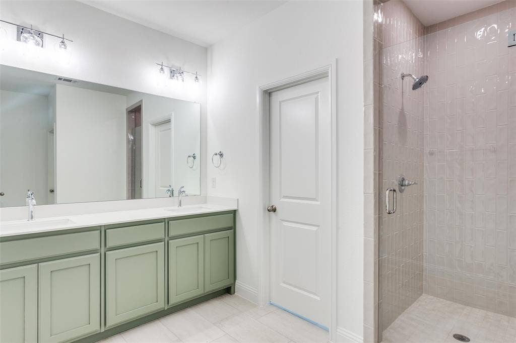 2712 Glasgow Way, Denton, TX 76207 2712 Glasgow Way, Denton, TX 76207