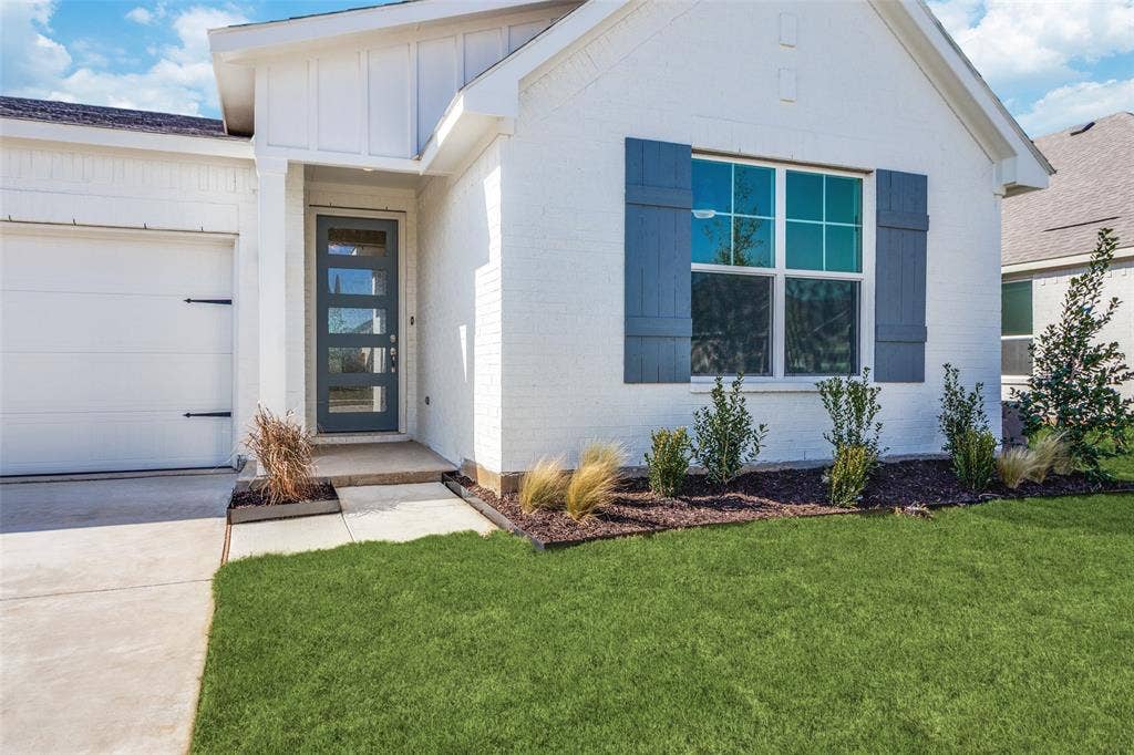 2712 Glasgow Way, Denton, TX 76207 2712 Glasgow Way, Denton, TX 76207