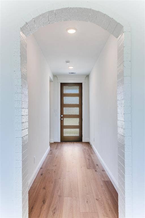 2712 Glasgow Way, Denton, TX 76207 2712 Glasgow Way, Denton, TX 76207