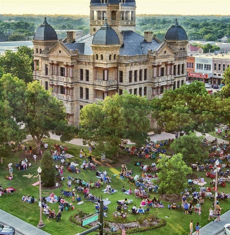 2712 Glasgow Way, Denton, TX 76207 2712 Glasgow Way, Denton, TX 76207