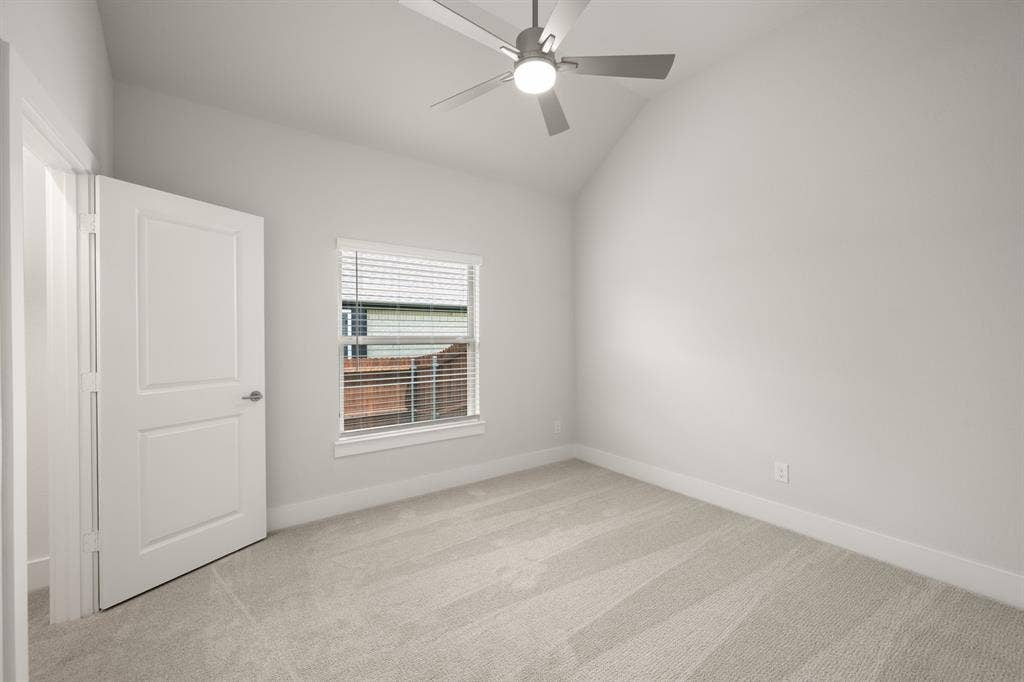1809 River Hills Court, Midlothian, TX 76065 1809 River Hills Court, Midlothian, TX 76065