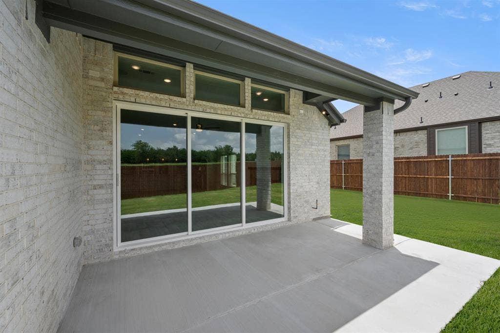 1809 River Hills Court, Midlothian, TX 76065 1809 River Hills Court, Midlothian, TX 76065