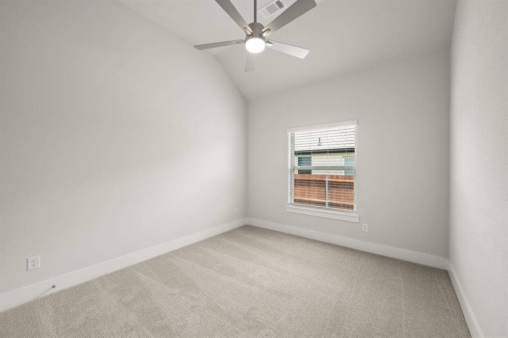 1809 River Hills Court, Midlothian, TX 76065 1809 River Hills Court, Midlothian, TX 76065