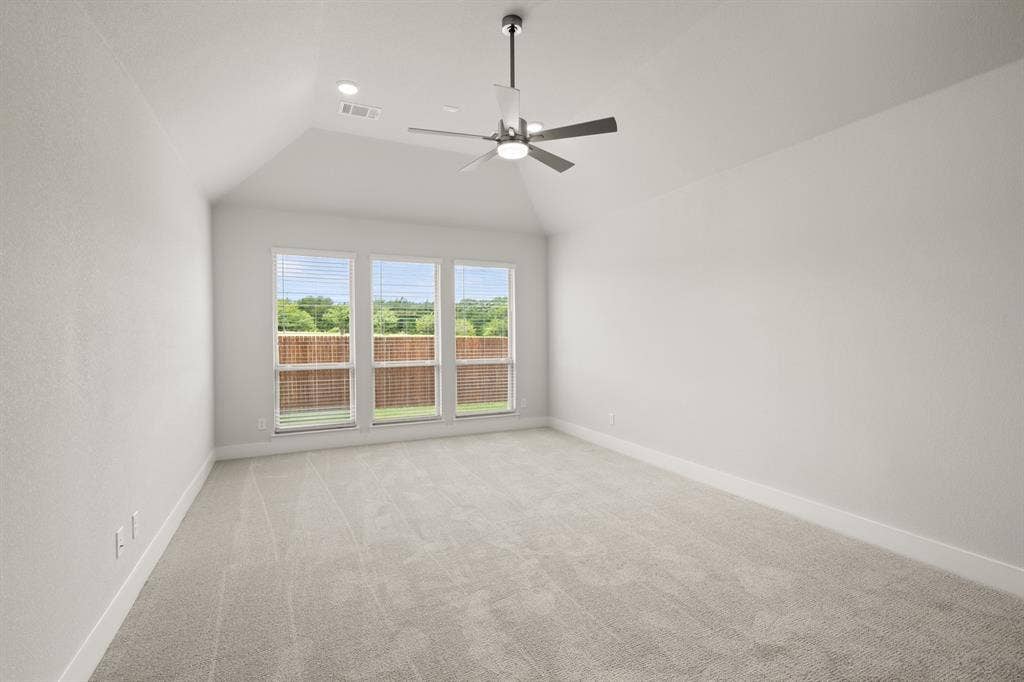 1809 River Hills Court, Midlothian, TX 76065 1809 River Hills Court, Midlothian, TX 76065