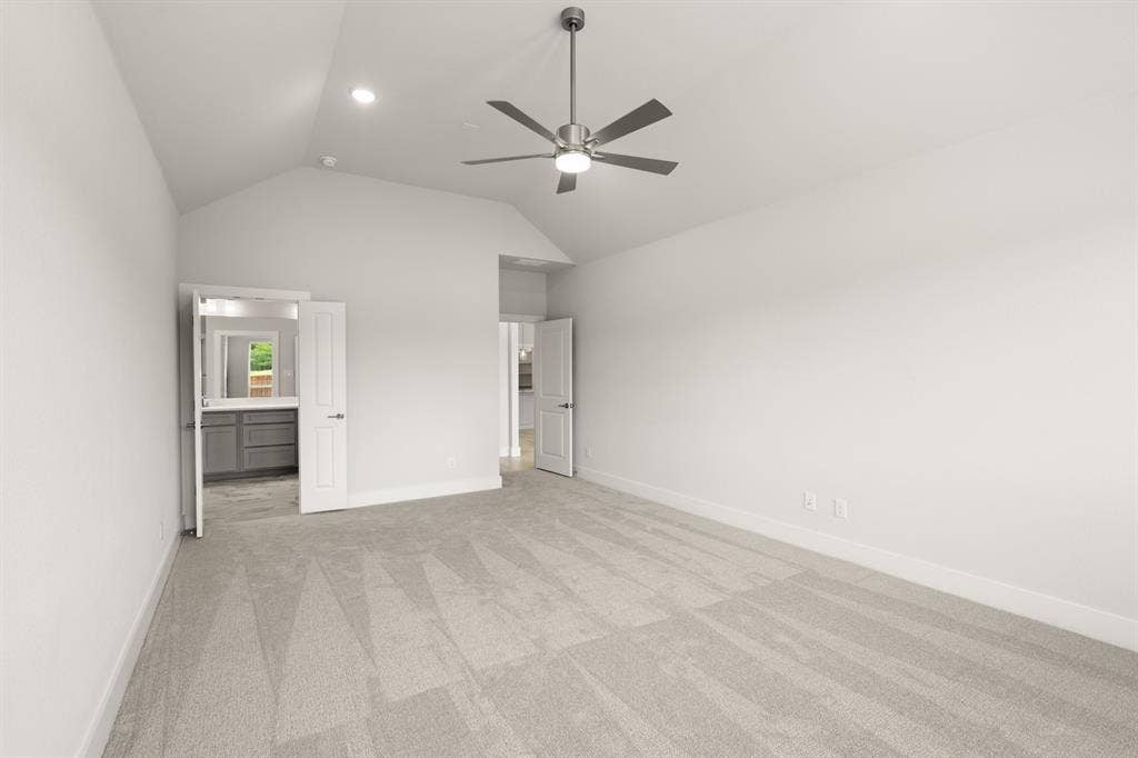1809 River Hills Court, Midlothian, TX 76065 1809 River Hills Court, Midlothian, TX 76065