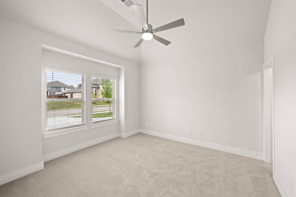 1809 River Hills Court, Midlothian, TX 76065 1809 River Hills Court, Midlothian, TX 76065