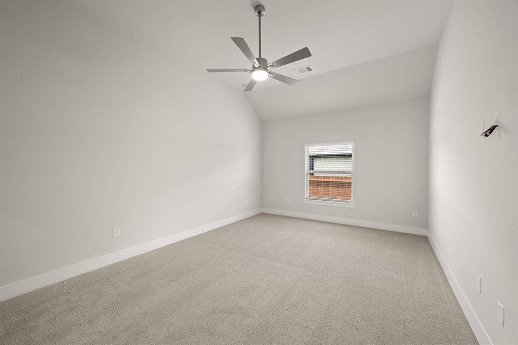 1809 River Hills Court, Midlothian, TX 76065 1809 River Hills Court, Midlothian, TX 76065