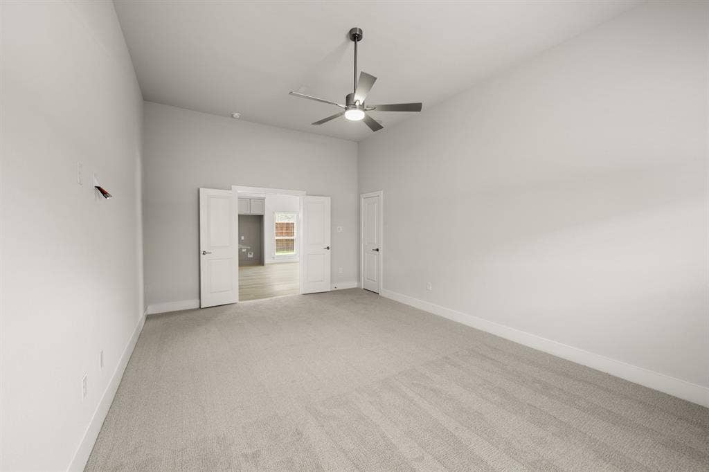 1809 River Hills Court, Midlothian, TX 76065 1809 River Hills Court, Midlothian, TX 76065