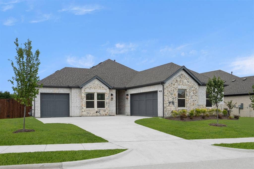 1809 River Hills Court, Midlothian, TX 76065 1809 River Hills Court, Midlothian, TX 76065