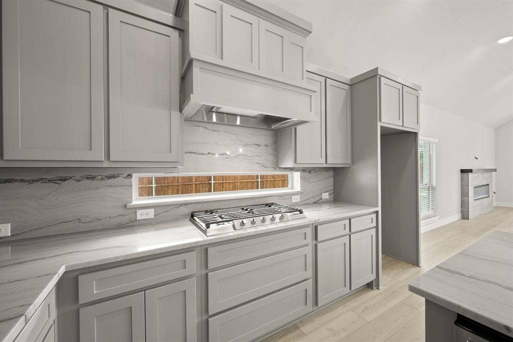 1809 River Hills Court, Midlothian, TX 76065 1809 River Hills Court, Midlothian, TX 76065
