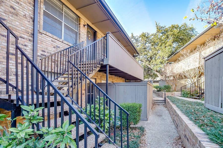 Property photo for 7929 Royal Lane, #206, Dallas, TX