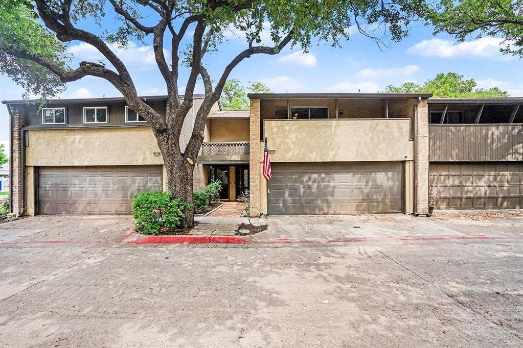 1814 Mojave Place, Irving, TX 75061 1814 Mojave Place, Irving, TX 75061