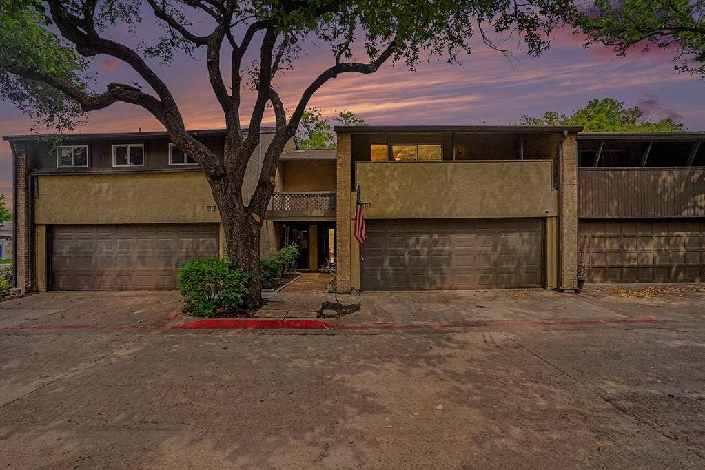 1814 Mojave Place, Irving, TX 75061 1814 Mojave Place, Irving, TX 75061