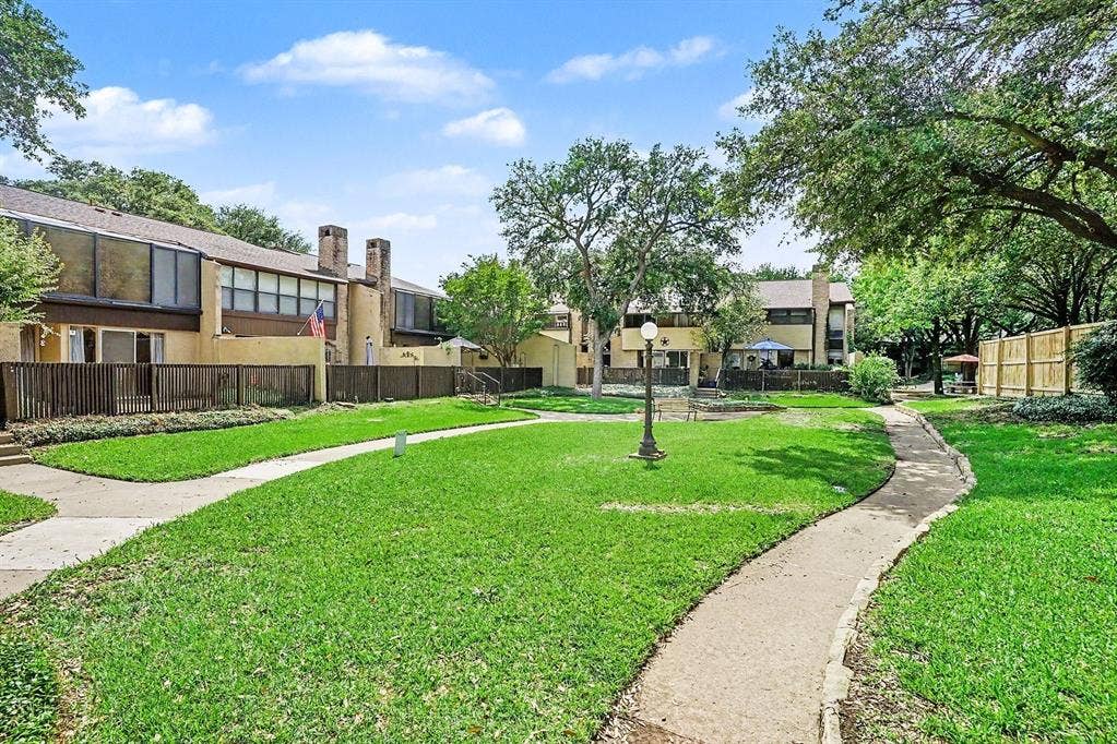 1814 Mojave Place, Irving, TX 75061 1814 Mojave Place, Irving, TX 75061