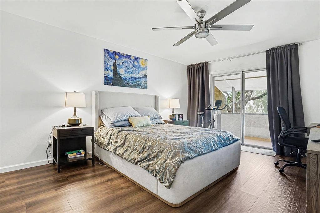 1814 Mojave Place, Irving, TX 75061 1814 Mojave Place, Irving, TX 75061