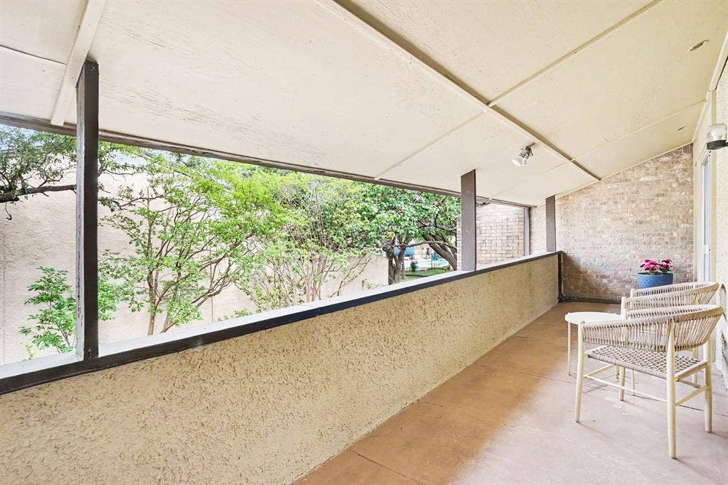 1814 Mojave Place, Irving, TX 75061 1814 Mojave Place, Irving, TX 75061