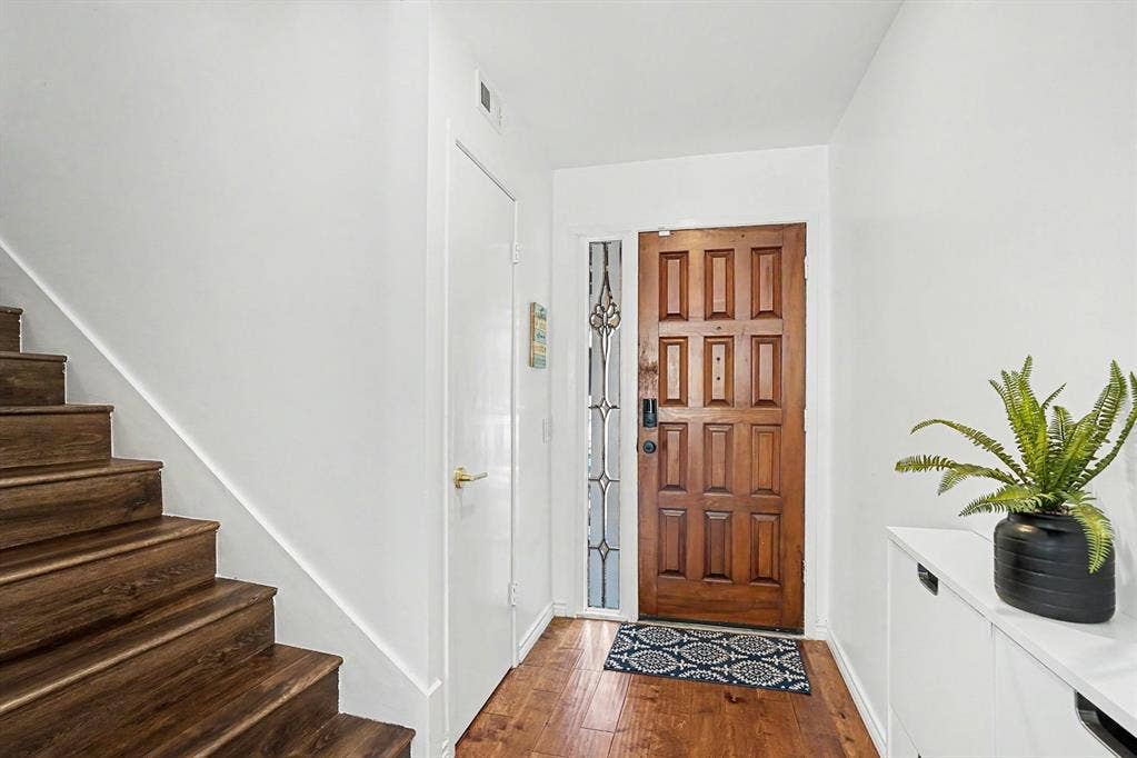 1814 Mojave Place, Irving, TX 75061 1814 Mojave Place, Irving, TX 75061