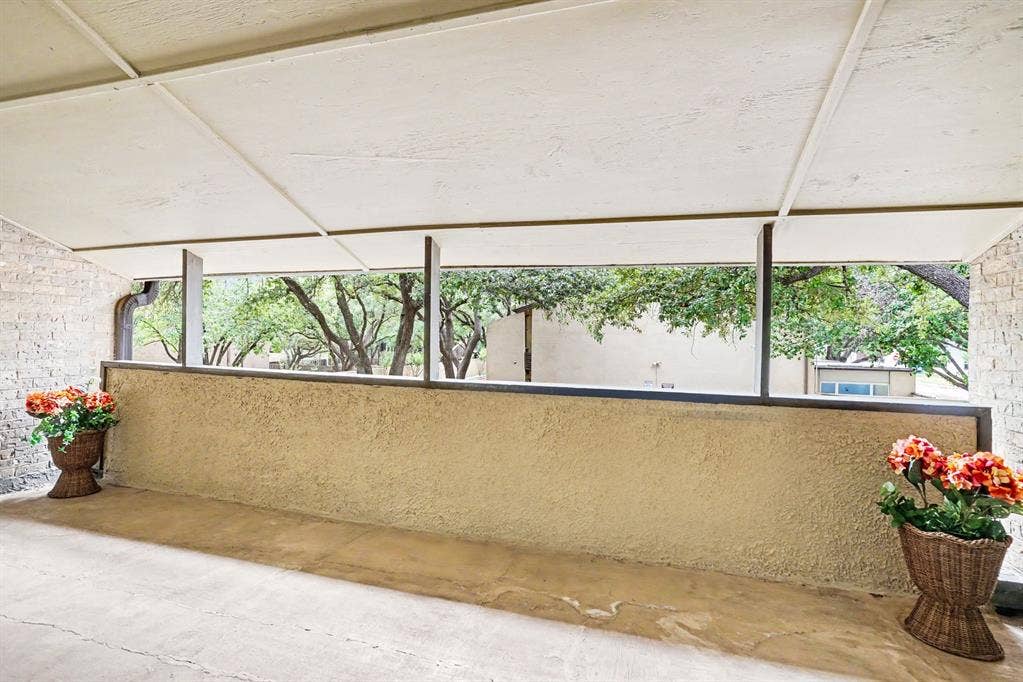 1814 Mojave Place, Irving, TX 75061 1814 Mojave Place, Irving, TX 75061