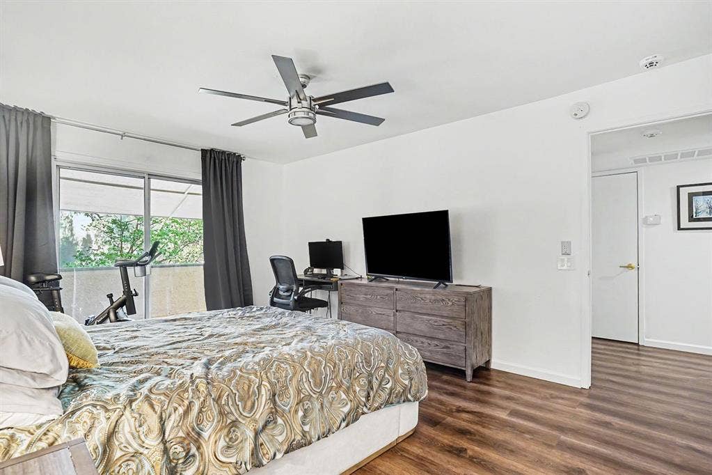 1814 Mojave Place, Irving, TX 75061 1814 Mojave Place, Irving, TX 75061