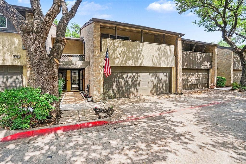 1814 Mojave Place, Irving, TX 75061 1814 Mojave Place, Irving, TX 75061