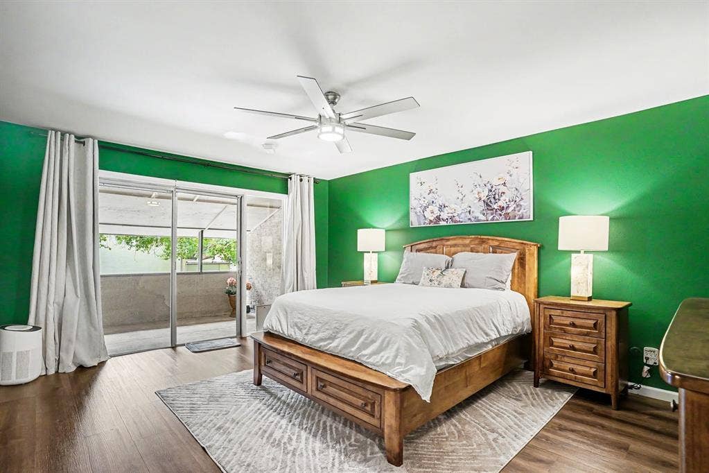 1814 Mojave Place, Irving, TX 75061 1814 Mojave Place, Irving, TX 75061