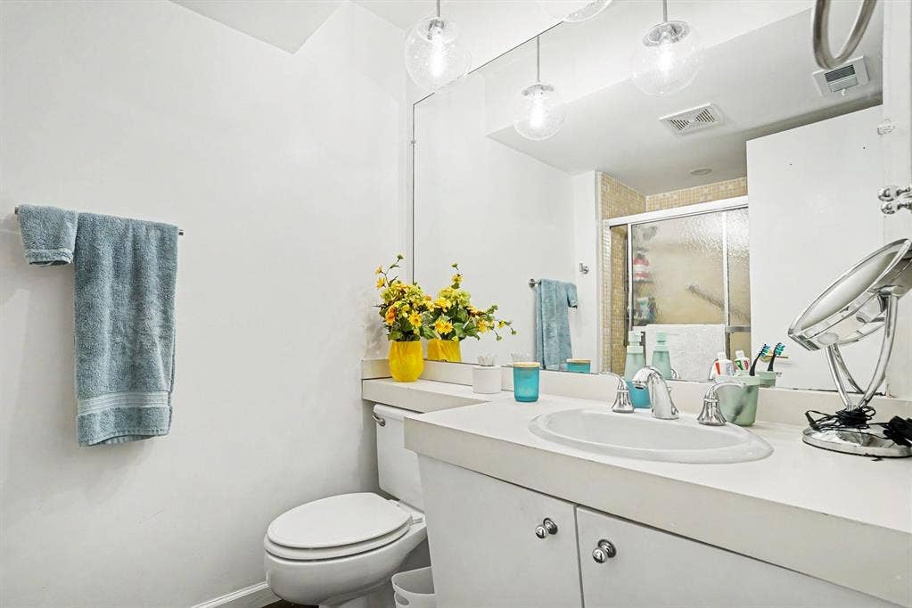 1814 Mojave Place, Irving, TX 75061 1814 Mojave Place, Irving, TX 75061