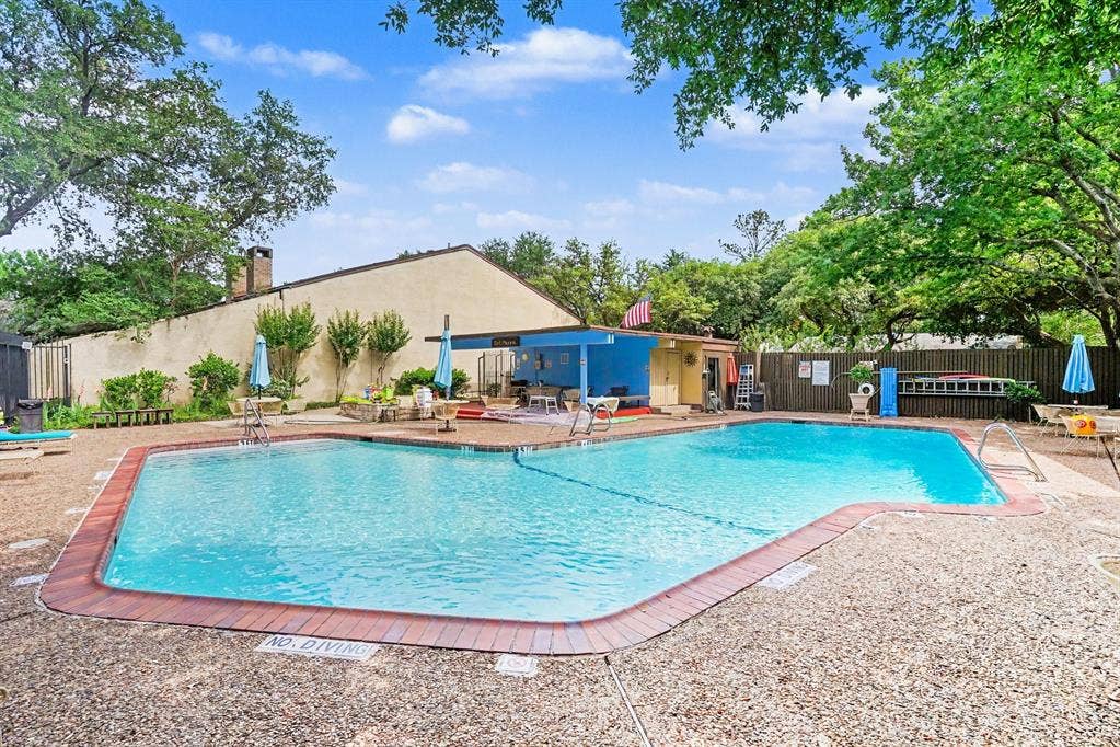 1814 Mojave Place, Irving, TX 75061 1814 Mojave Place, Irving, TX 75061