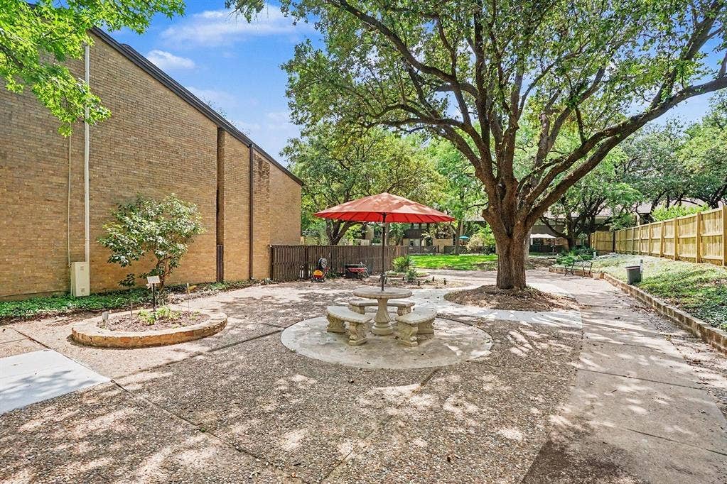 1814 Mojave Place, Irving, TX 75061 1814 Mojave Place, Irving, TX 75061