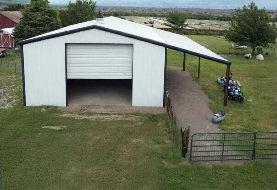 Property photo for TBD Highway 66, Fate, TX