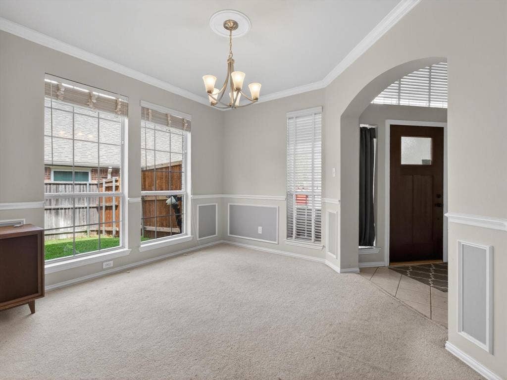 1712 Tealwood Lane, Corinth, TX 76210 1712 Tealwood Lane, Corinth, TX 76210