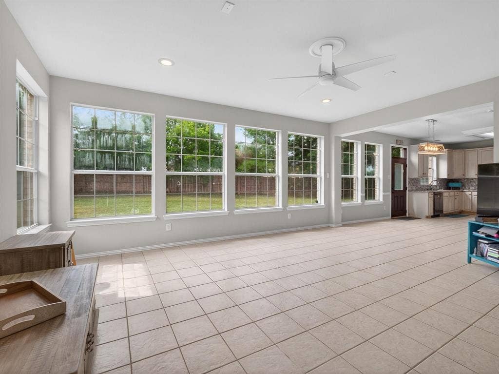 1712 Tealwood Lane, Corinth, TX 76210 1712 Tealwood Lane, Corinth, TX 76210