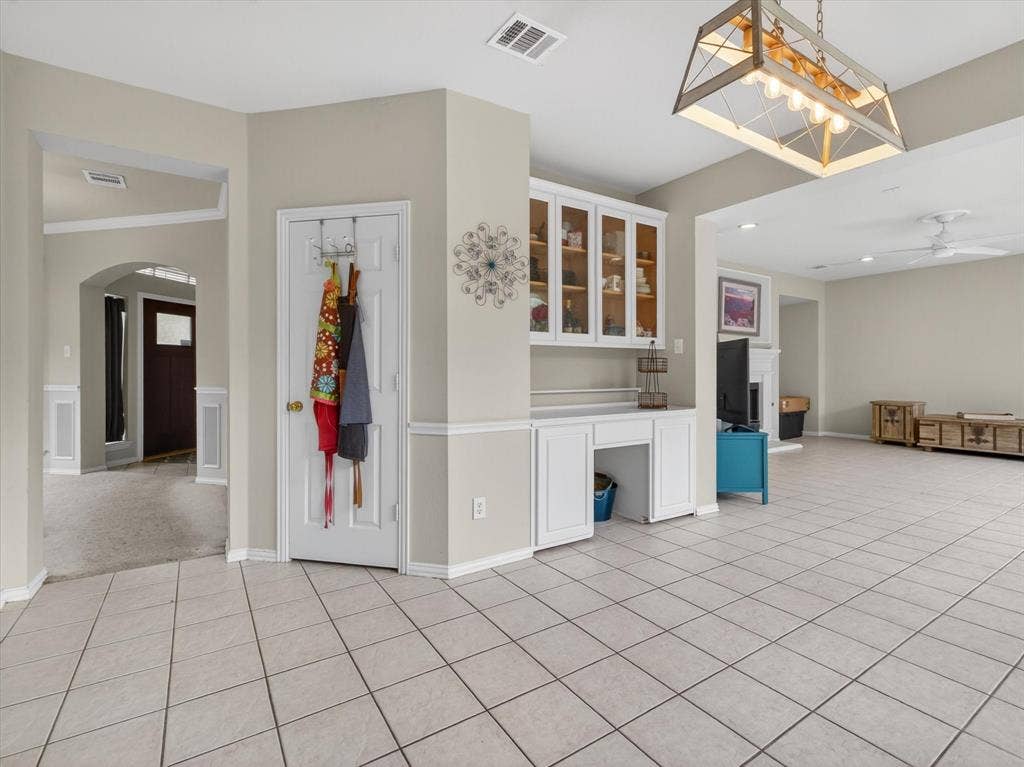 1712 Tealwood Lane, Corinth, TX 76210 1712 Tealwood Lane, Corinth, TX 76210